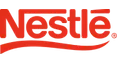 Nestle