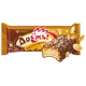 Конфета - Даежъ