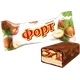 Конфета - Форт
