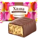 Конфета - Халва подсолнечная