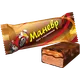 Конфета - Маневр