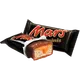Конфета - Mars minis