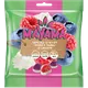 Конфета - Маяма
