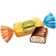 Конфета - Мексикана