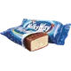 Конфета - Milky Way minis