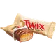 Конфета - Twix minis