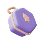 Decorative element