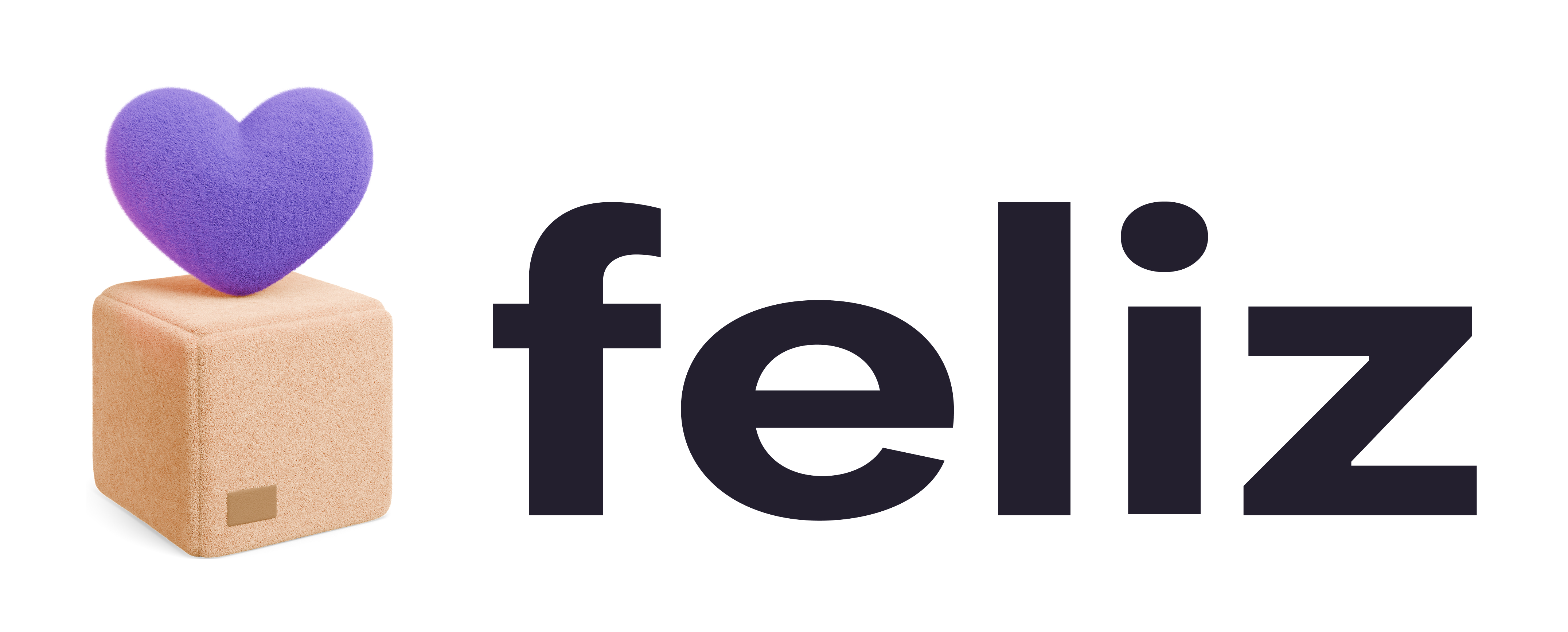 Feliz