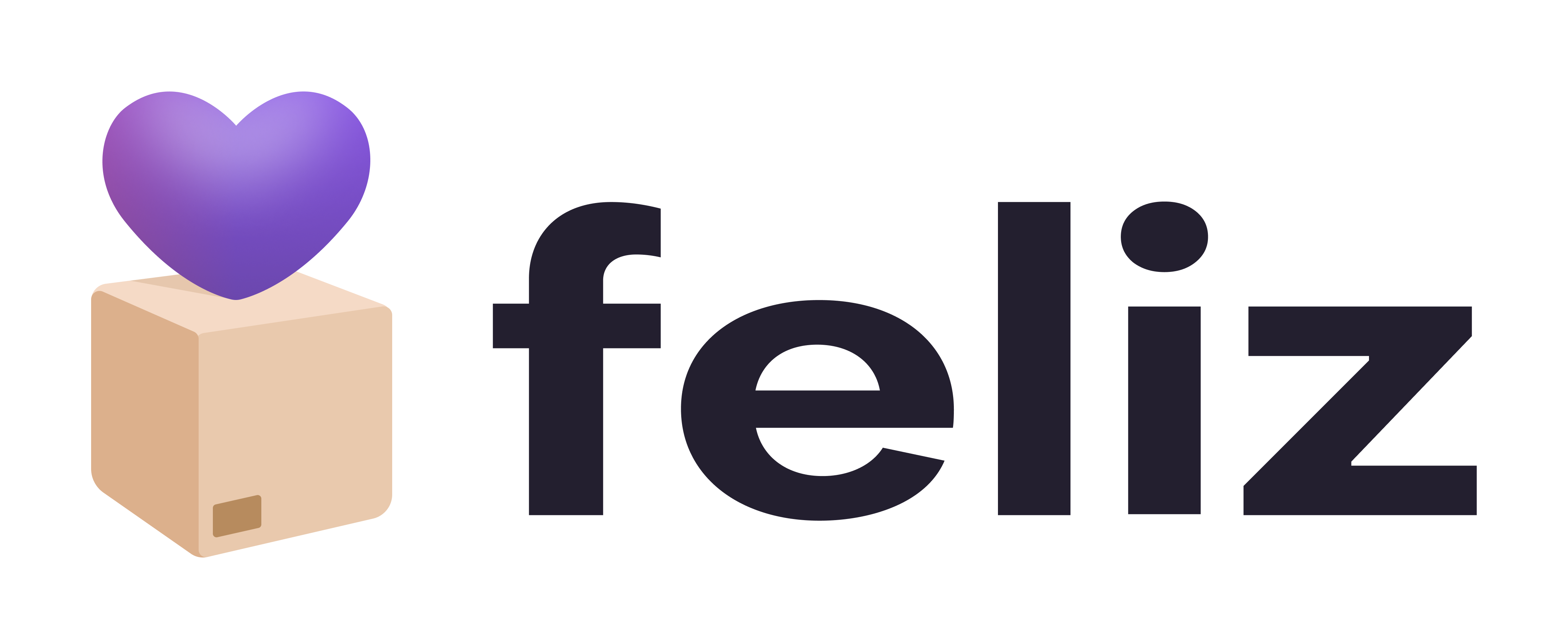 Feliz